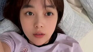 Asian HD Sex