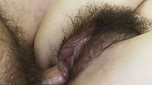 Asian Tube Best