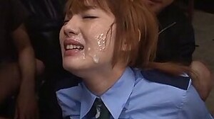 Asian Xnxx Tube