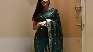 Asian Milf Fuck