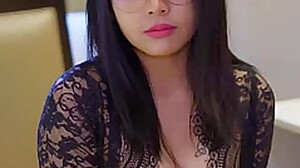Asian Sex Vids