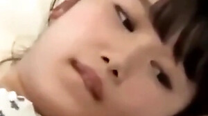 Asia XXX Vids