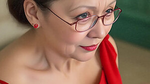 chinese porn