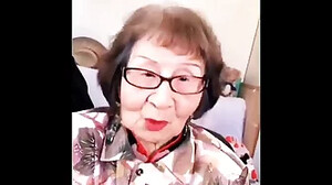 japanesepornmov.com