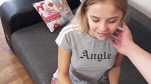 Teen Tube 18