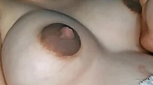 Xxx Asians Live