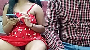 XXX Asian Vids